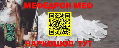 хмурый Гусев