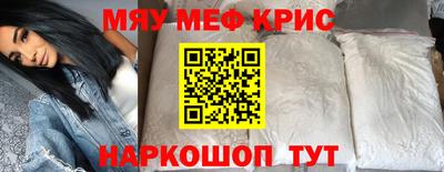 хмурый Гусев