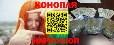 сатива Гусиноозёрск