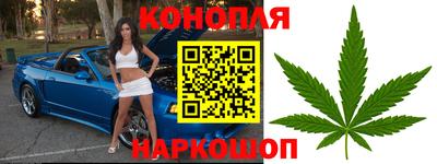 хмурый Гусев